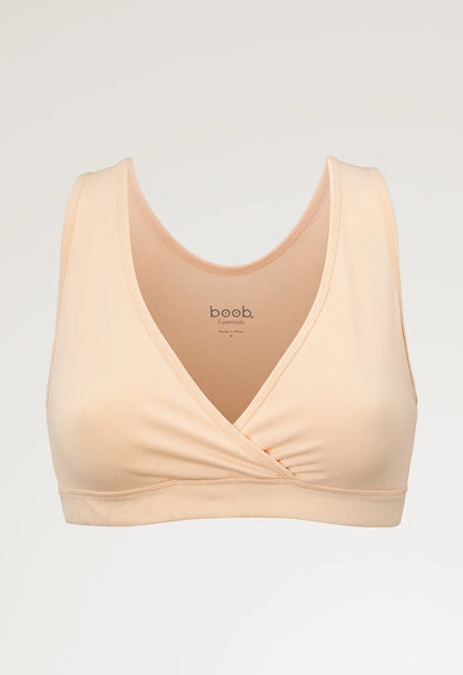 Maternity &amp; Nursing Bra - Umstands &amp; Still BH | Boob