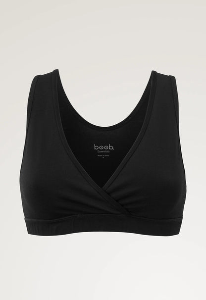 Maternity &amp; Nursing Bra - Umstands &amp; Still BH | Boob