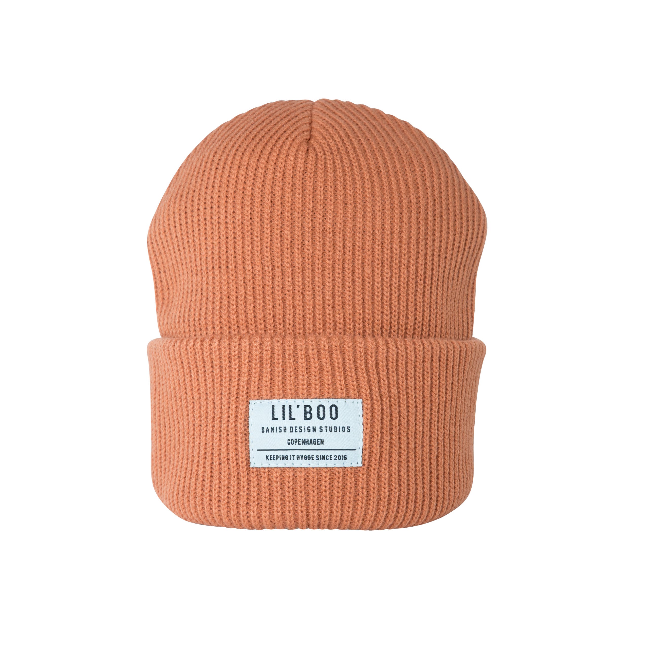 LIL´BOO Hygge Beanie