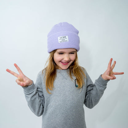 LIL´BOO Hygge Beanie