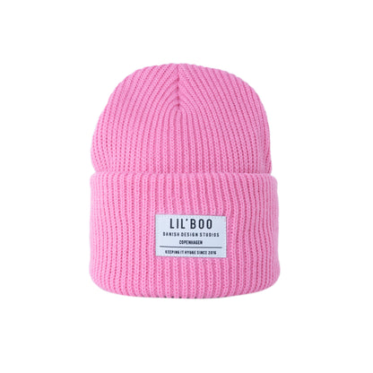 LIL´BOO Hygge Beanie