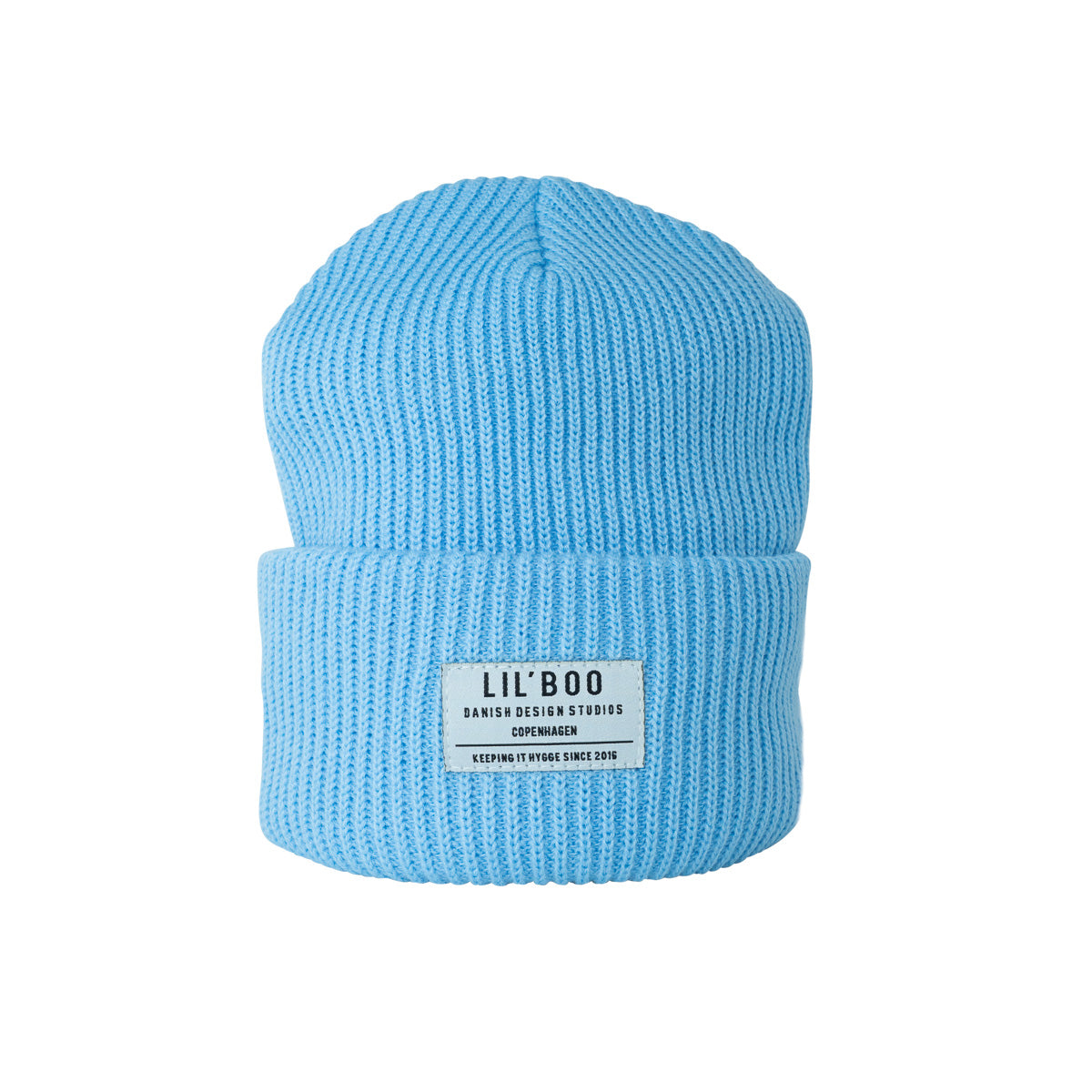 LIL´BOO Hygge Beanie