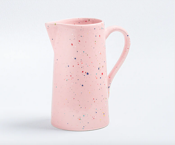 Party Pitcher