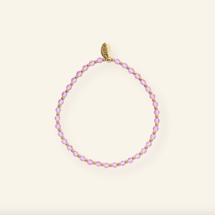 Armband Kids | Mable Happiness