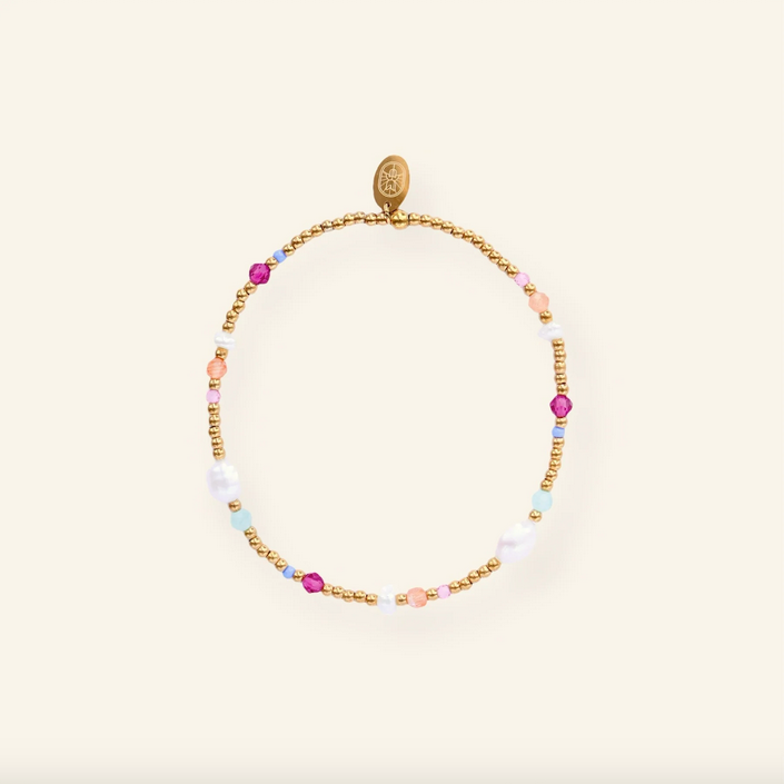 Armband Kids | Mable Happiness