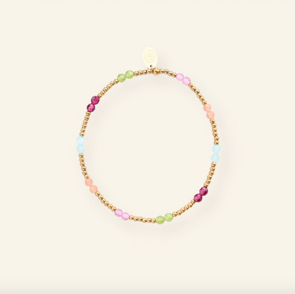 Armband Kids | Mable Happiness