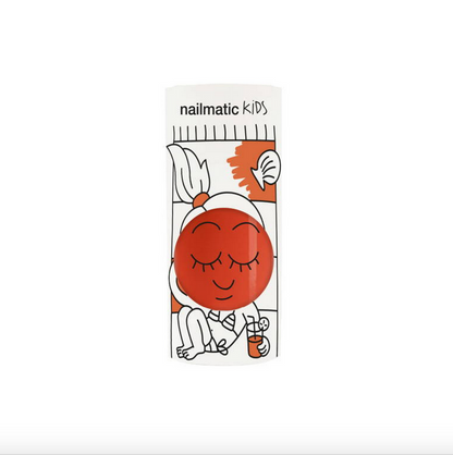 Nagellack KIDS | Nailmatic