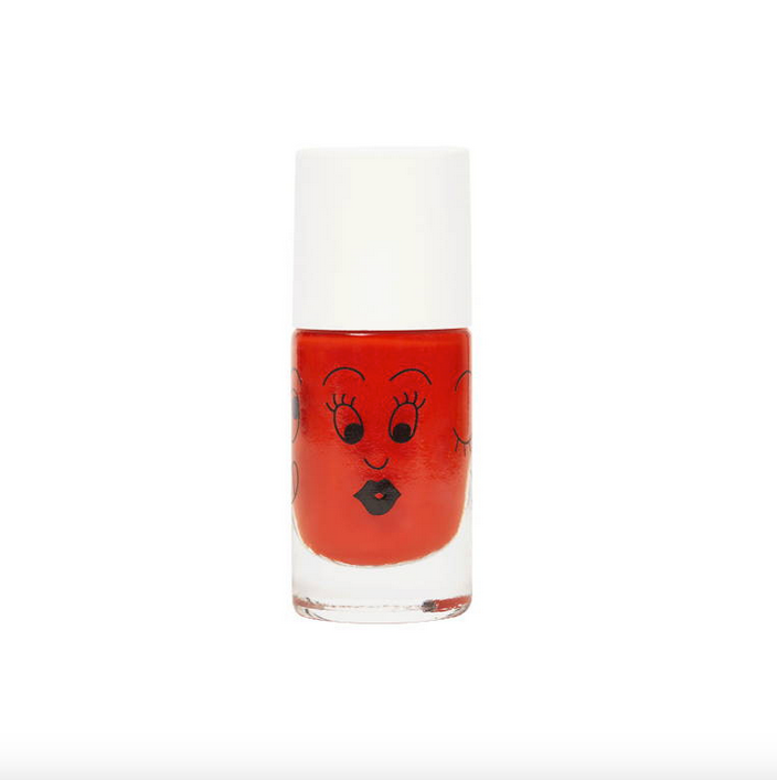 Nagellack KIDS | Nailmatic