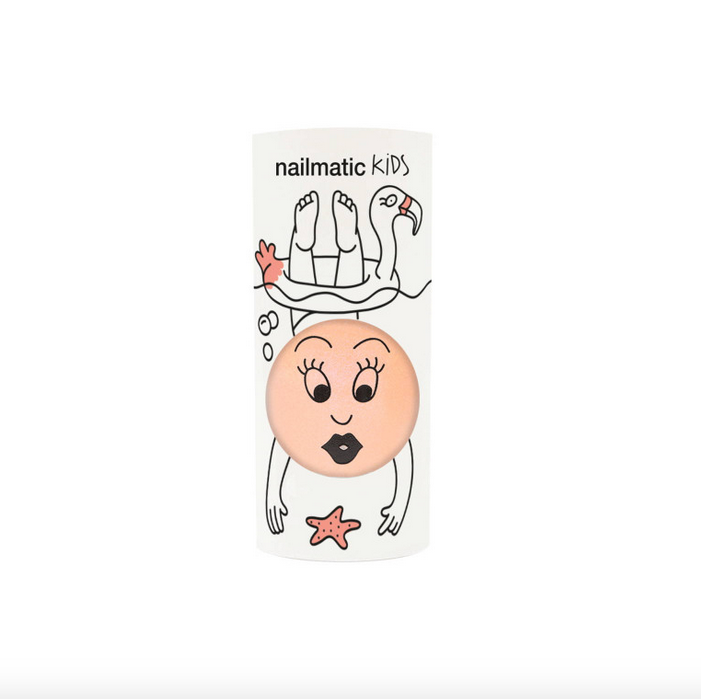 Nagellack KIDS | Nailmatic