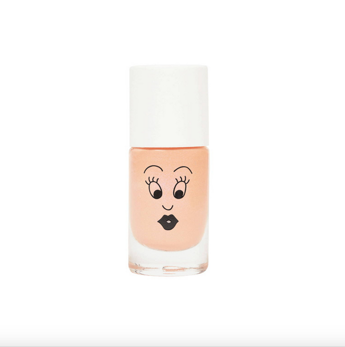 Nagellack KIDS | Nailmatic