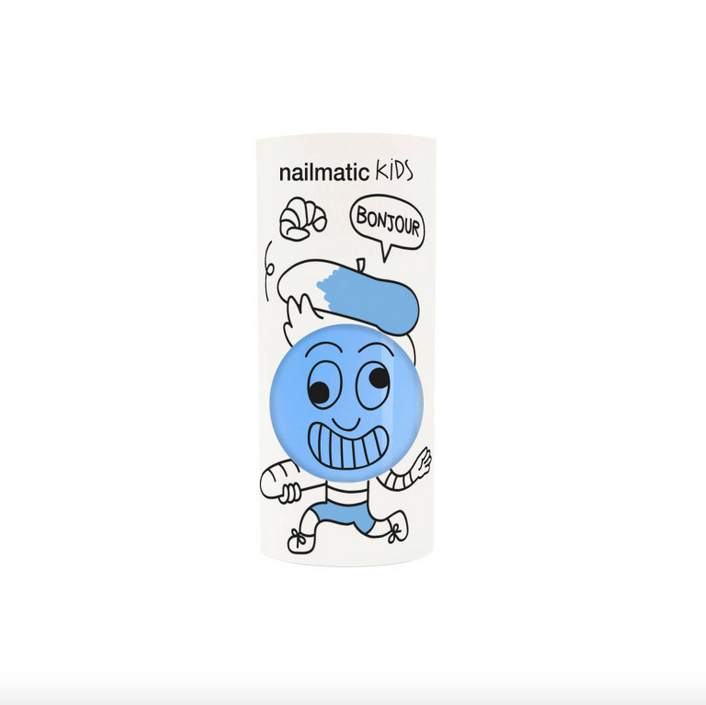 Nagellack KIDS | Nailmatic