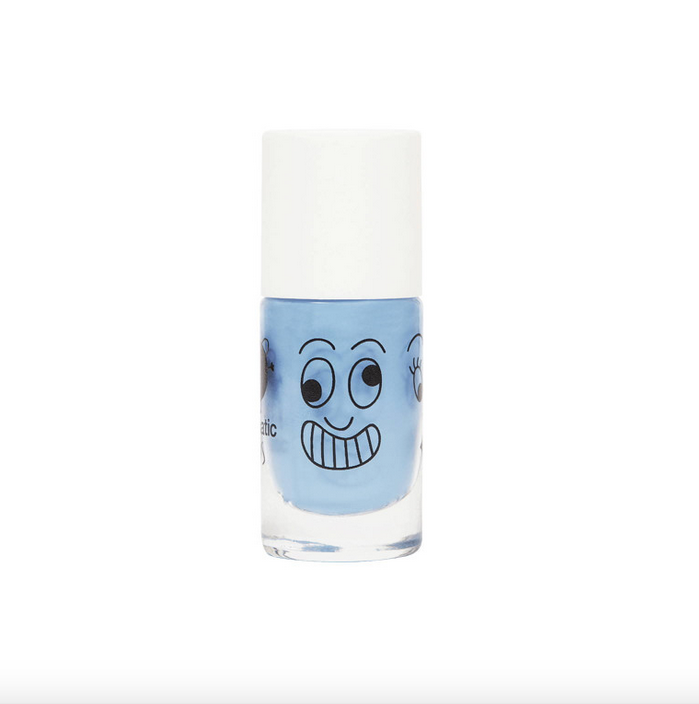 Nagellack KIDS | Nailmatic