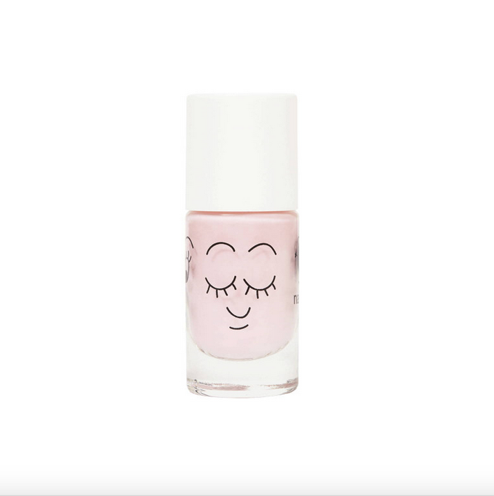 Kinder Nagellack 3er Set PARTY | Nailmatic