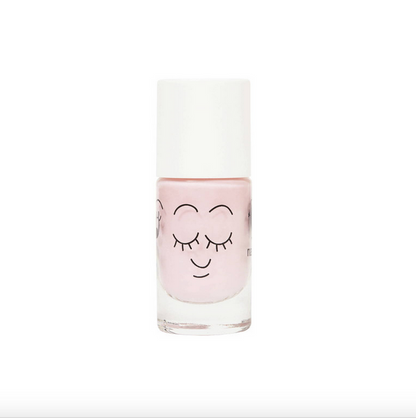 Kinder Nagellack 3er Set PARTY | Nailmatic