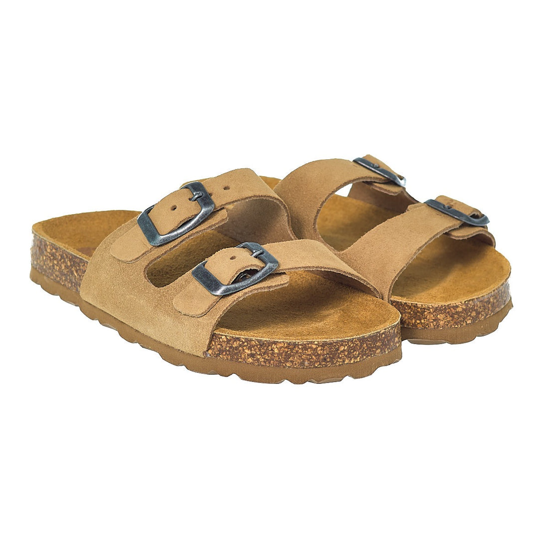 Sandalen | LMDI Collection