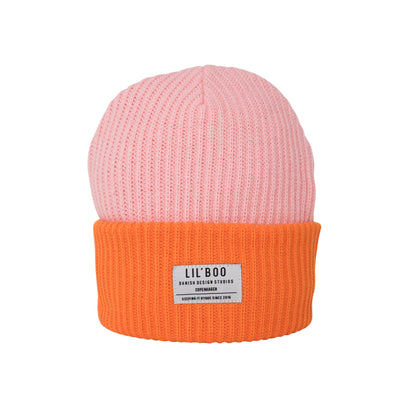 LIL´BOO Hygge Beanie