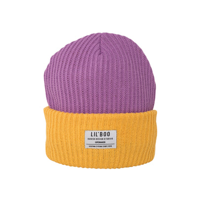 LIL´BOO Hygge Beanie