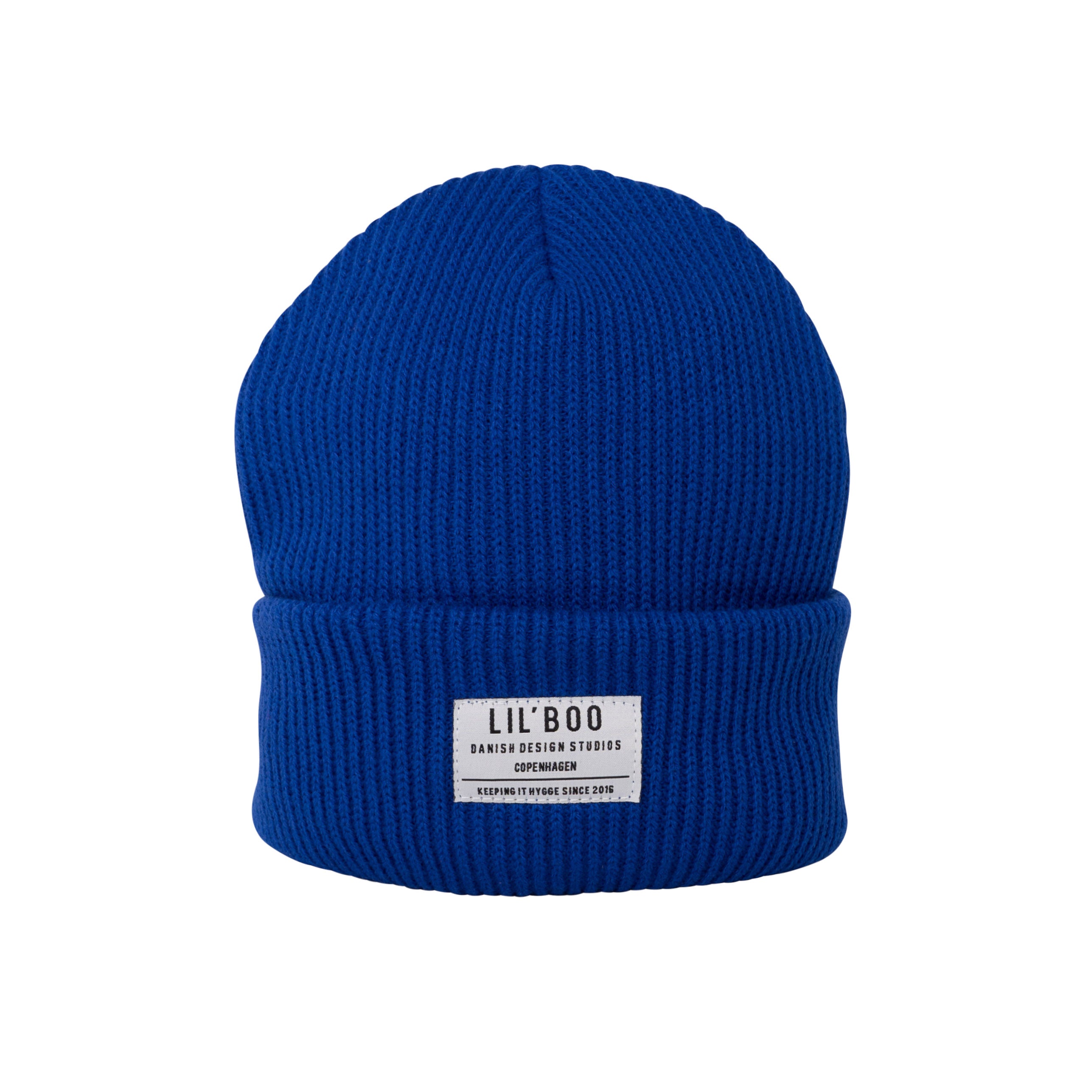 LIL´BOO Hygge Beanie