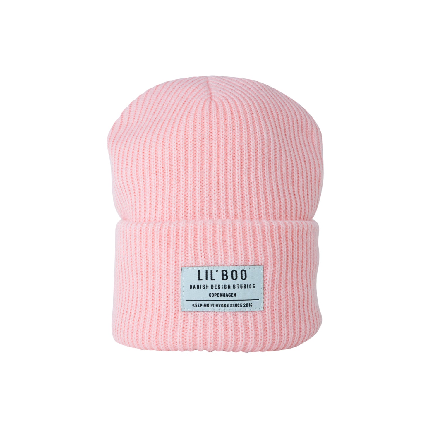 LIL´BOO Hygge Beanie