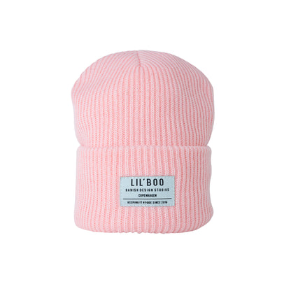 LIL´BOO Hygge Beanie