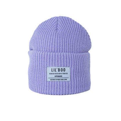 LIL´BOO Hygge Beanie