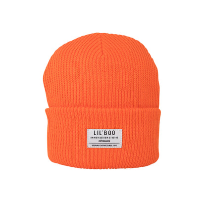 LIL´BOO Hygge Beanie