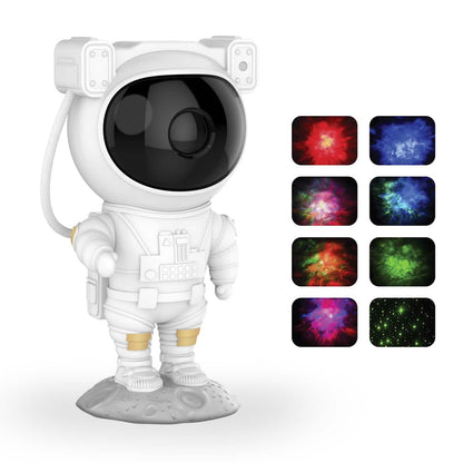 Galaxy Light Projektor | MOB