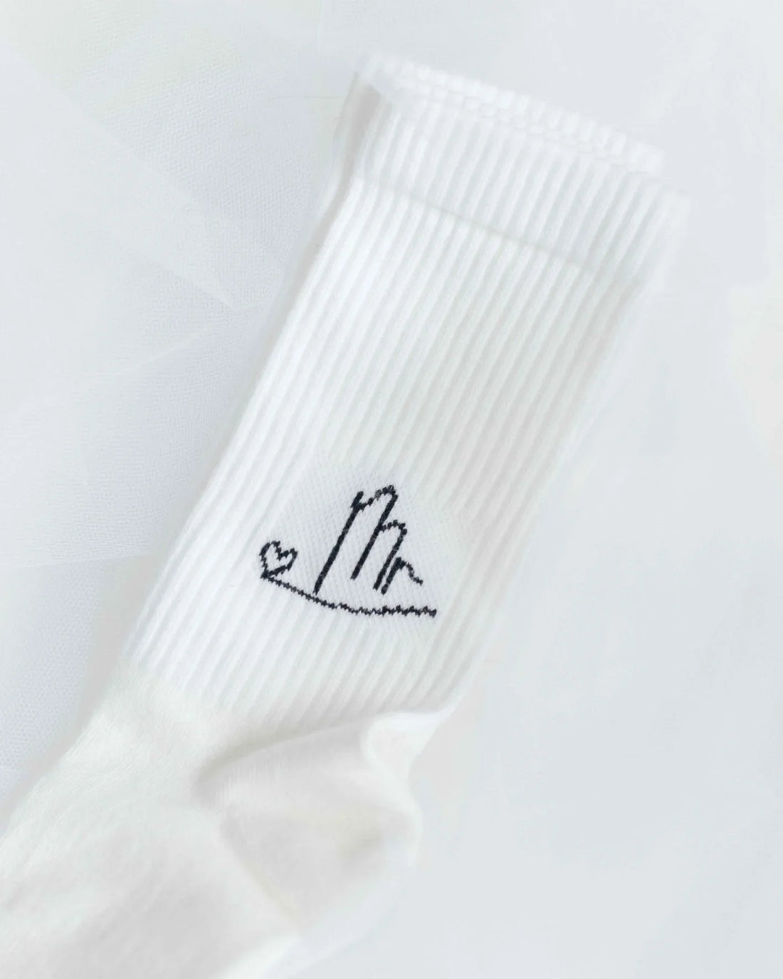 Mr. Socken | Ooley