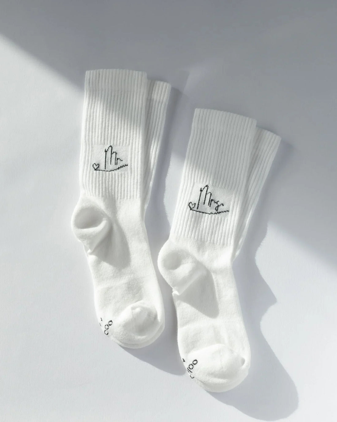 Mr. Socken | Ooley