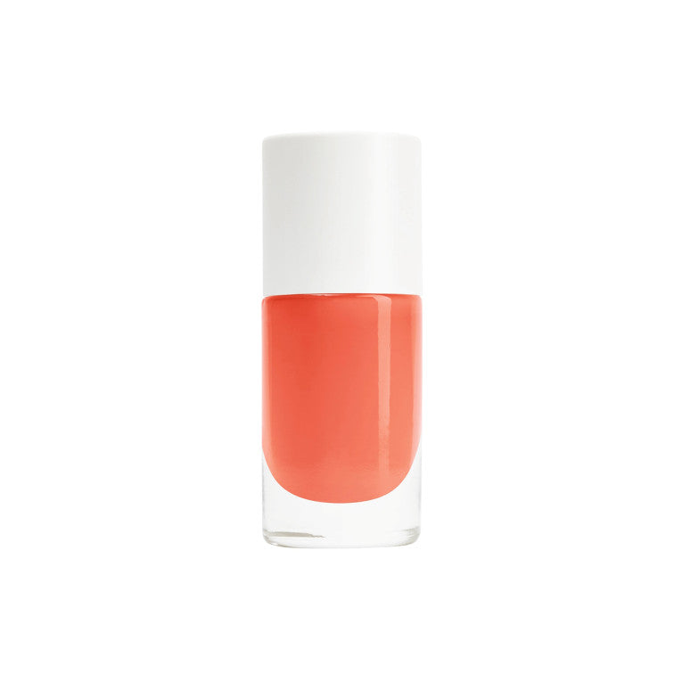 Nagellack PURE | Nailmatic