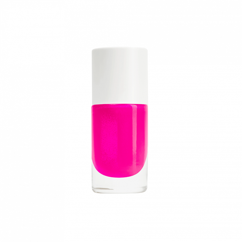 Nagellack PURE | Nailmatic