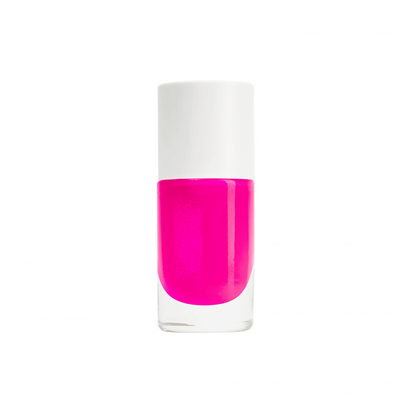 Nagellack PURE | Nailmatic