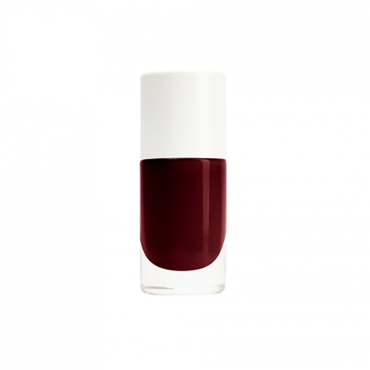 Nagellack PURE | Nailmatic