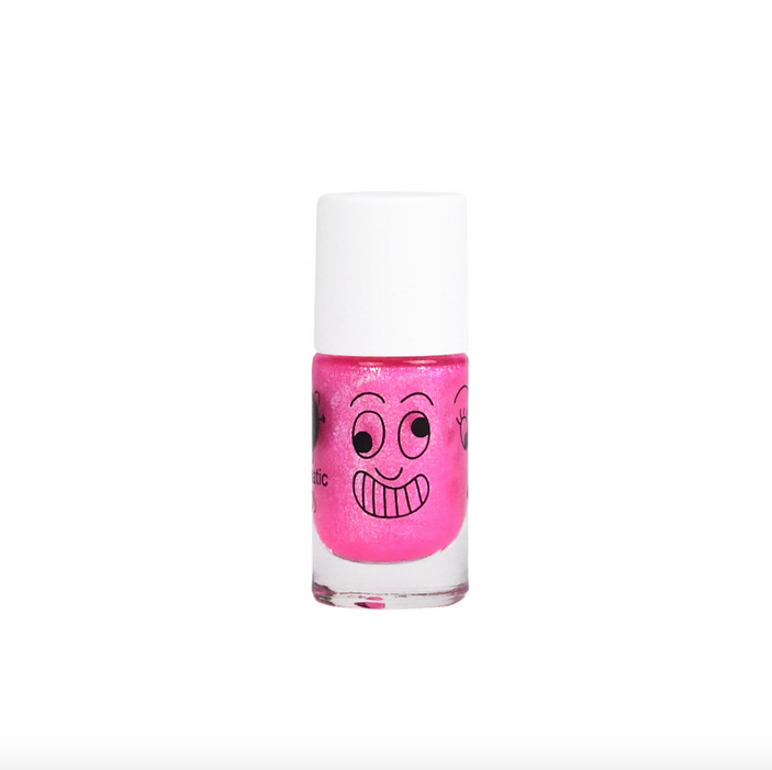 Nagellack KIDS | Nailmatic