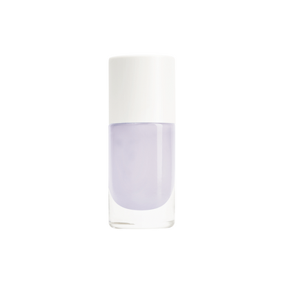 Nagellack PURE | Nailmatic