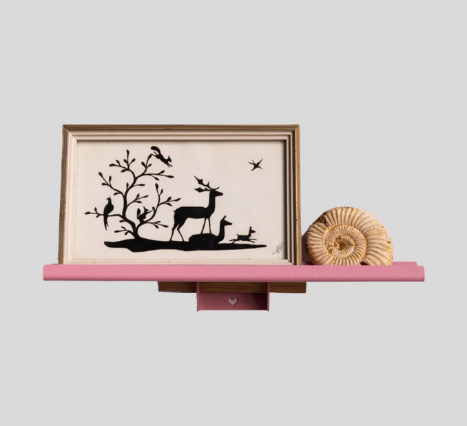 SWEET Shelf medium | Studio Mippe