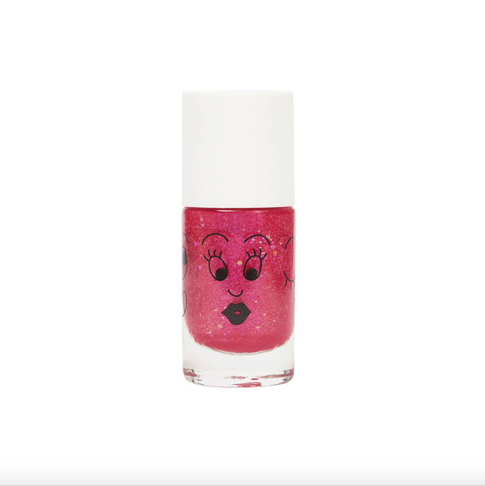 Nagellack KIDS | Nailmatic