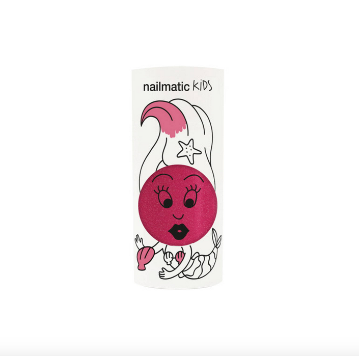 Nagellack KIDS | Nailmatic