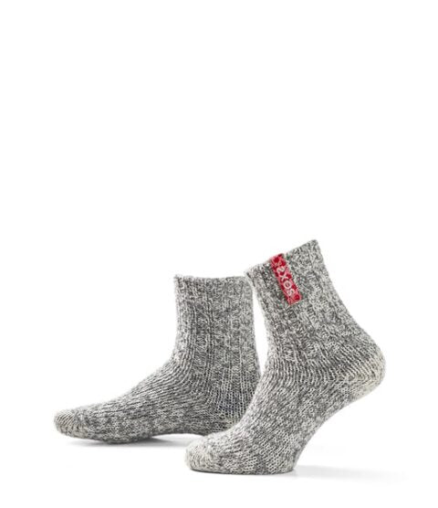 WOLLSOCKEN Kids | SOXS