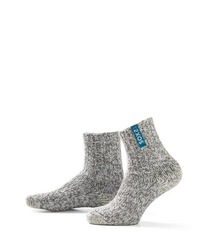 WOLLSOCKEN Kids | SOXS