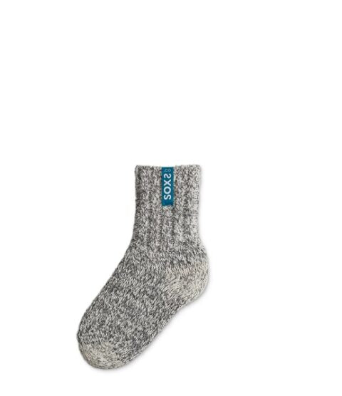 WOLLSOCKEN Kids | SOXS