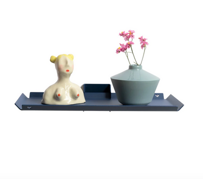 SWEET Tray medium | Studio Mippe