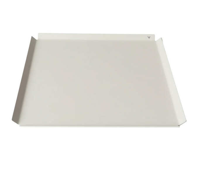 SWEET Tray large | Studio Mippe