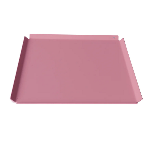 SWEET Tray large | Studio Mippe