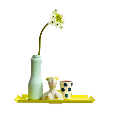 SWEET Tray medium | Studio Mippe