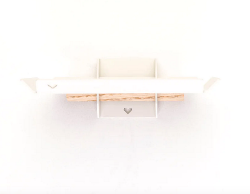 SWEET Tray small | Studio Mippe