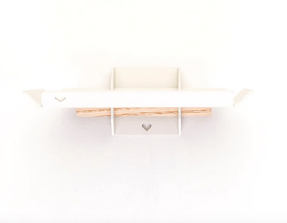 SWEET Tray small | Studio Mippe