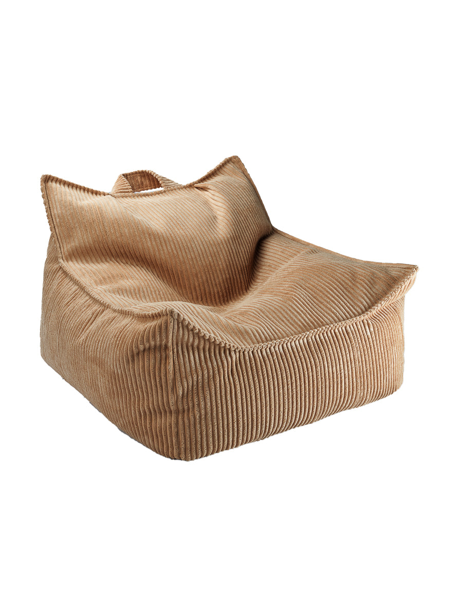 Beanbag Chair