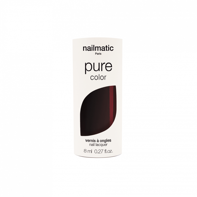 Nagellack PURE | Nailmatic